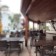Hotel Princess Diltua